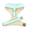 "Minty Fresh" Chest Harness
