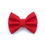 "Clifford" Bow Tie / Sailor Bow