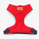 "Clifford" Chest Harness