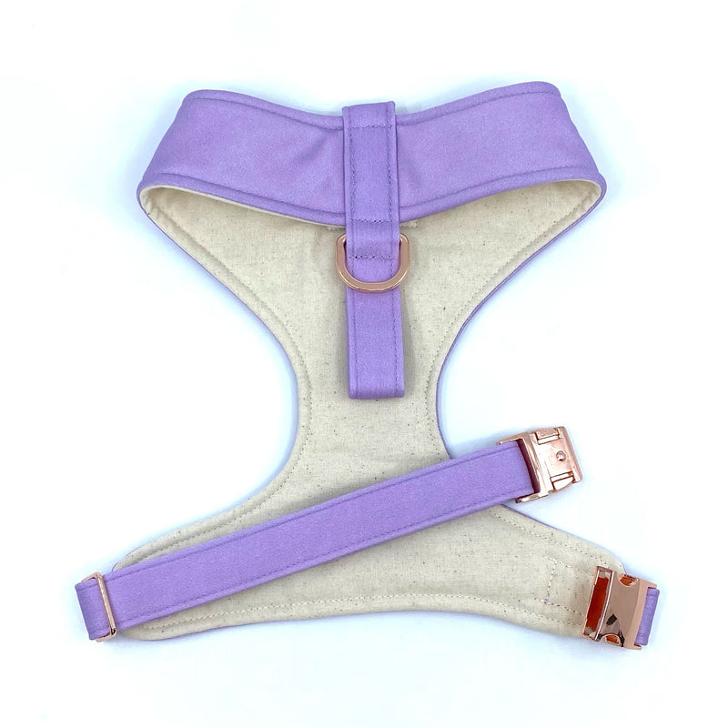 "Cameron" Chest Harness