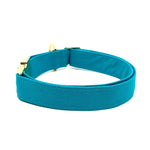 "Aqua" Collar