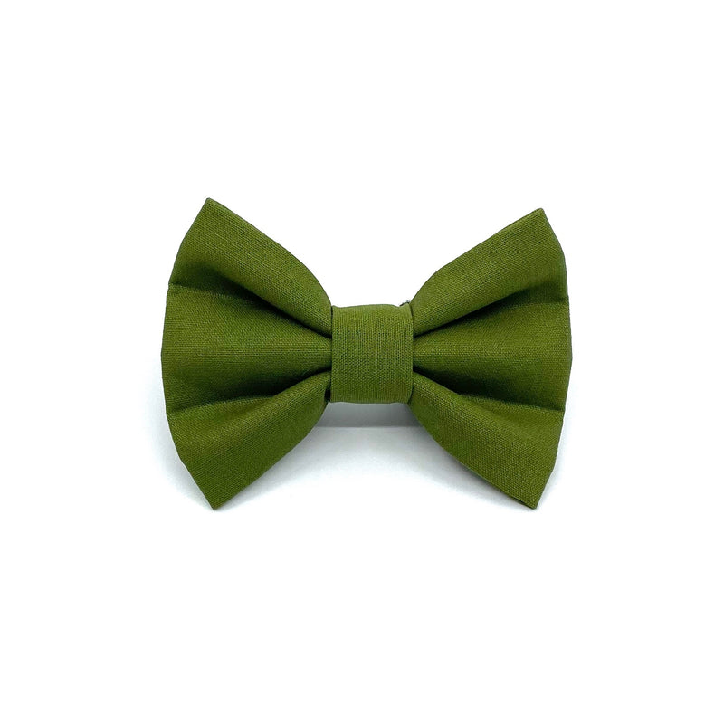 "Renegade" Bow Tie / Sailor Bow