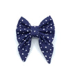 "Marco" Bow Tie / Sailor Bow
