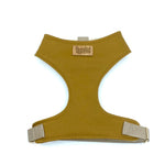 "Mustard" Chest Harness