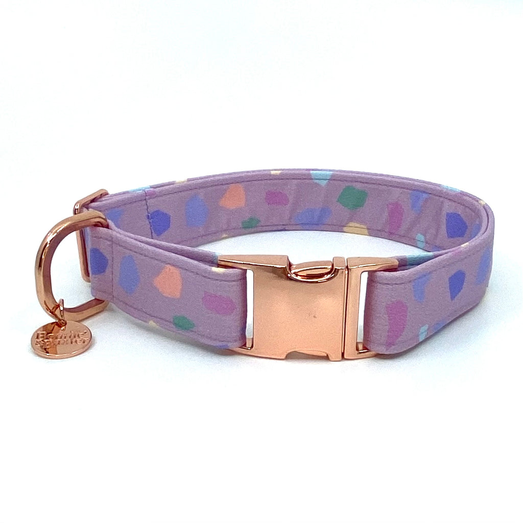 Annie :: Collar